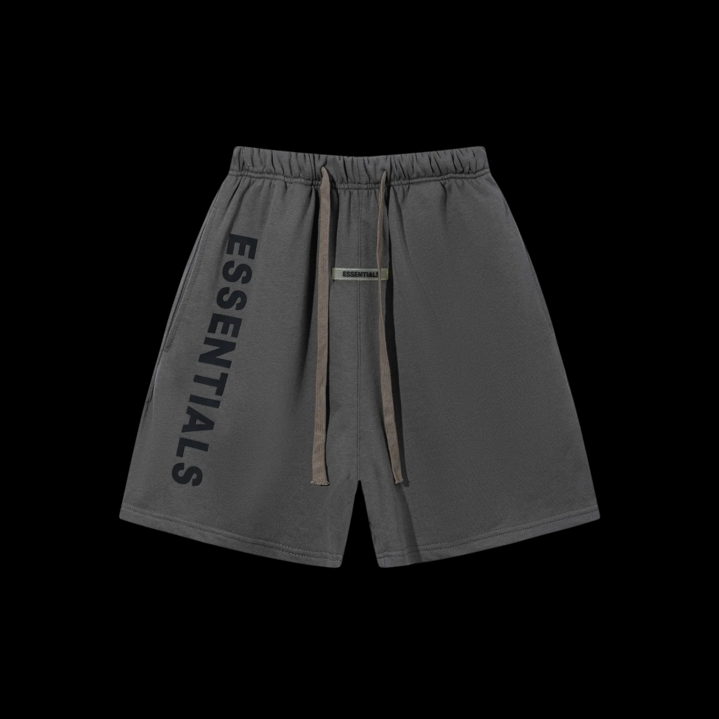 "ESSENT SHORTS"