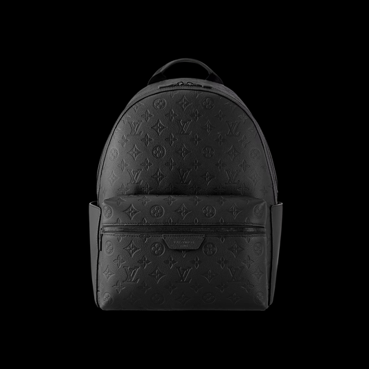 "LVV BACKPACK"