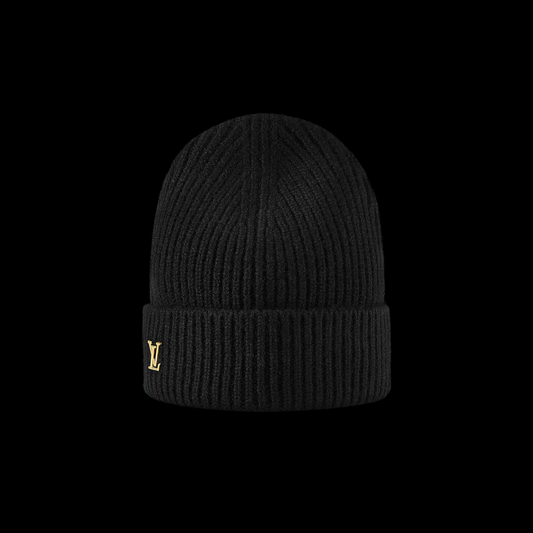 "LVV BEANIE"