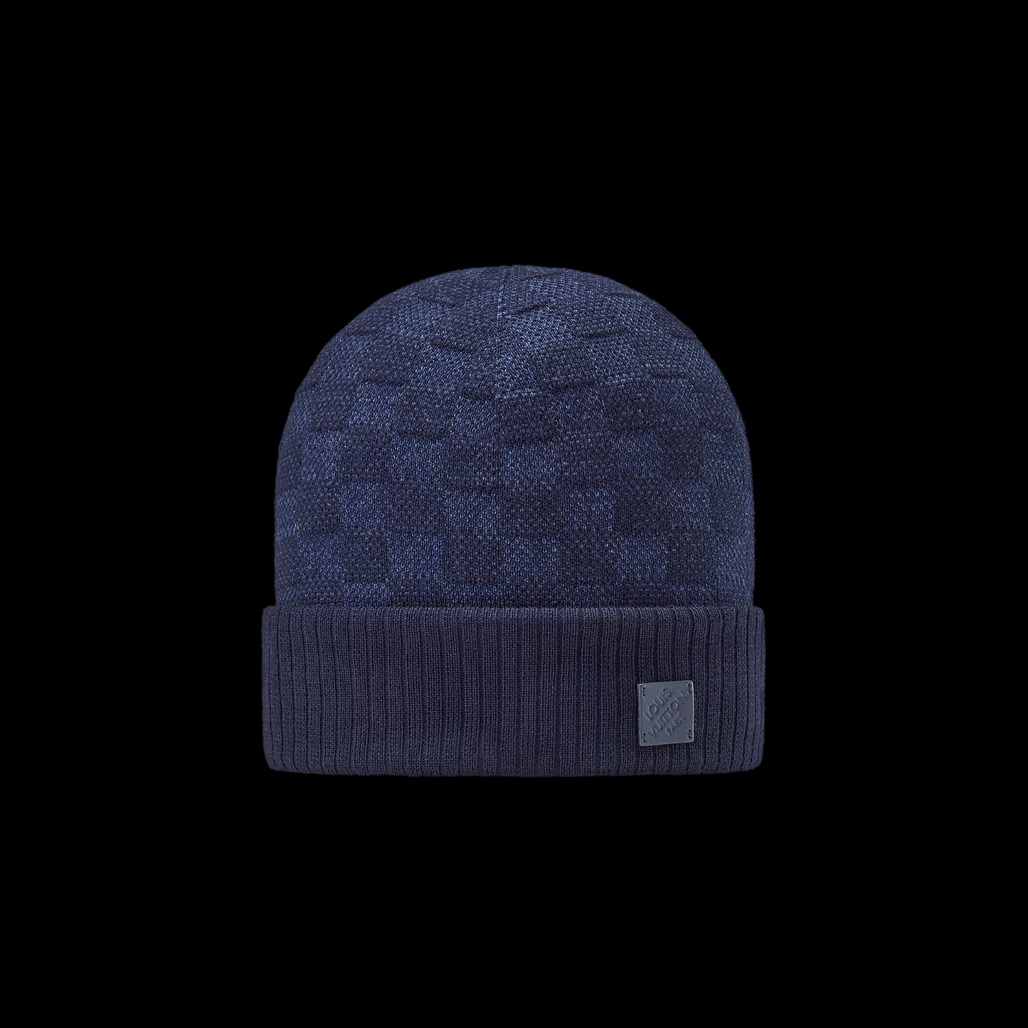 "LVV BEANIE"