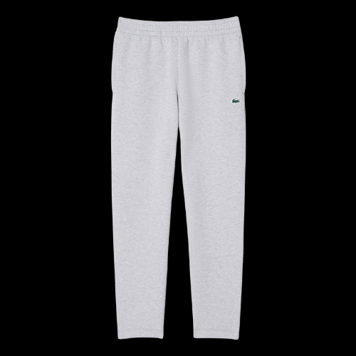 "LCST SWEATPANTS"