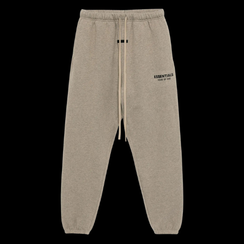 "ESSNTLS SWEATPANTS"
